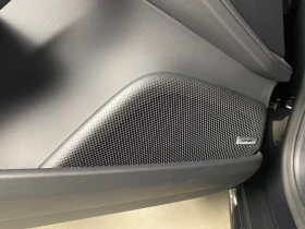 Porsche Panamera 4 SPORT-DESIGN BOSE 360 CHRONO, снимка 11