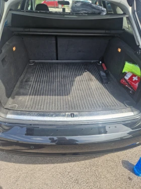 Audi A4, снимка 14