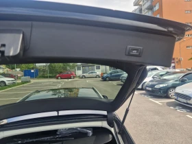 Audi A4, снимка 15