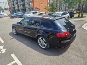 Audi A4, снимка 7