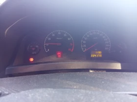 Opel Vectra, снимка 8