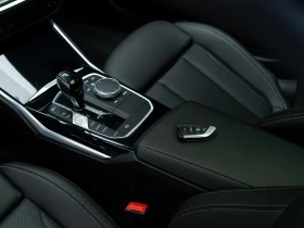 BMW 330 i* XDRIVE* PANO* CAM* MEMORY* ПОДГРЕВ* , снимка 14