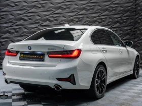 BMW 330 i* XDRIVE* PANO* CAM* MEMORY* ПОДГРЕВ* , снимка 3
