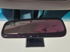 Kia Carnival Gasoline 9-Seater Noblesse, снимка 11
