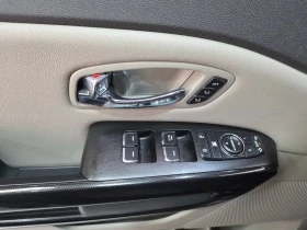Kia Carnival Gasoline 9-Seater Noblesse, снимка 16