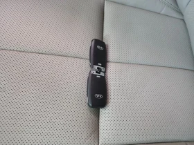 Kia Carnival Gasoline 9-Seater Noblesse, снимка 13