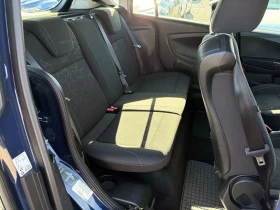Ford B-Max 1, 4i   газ, снимка 5