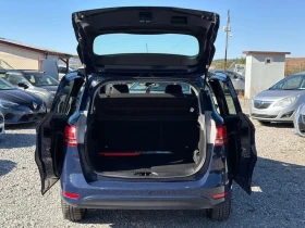 Ford B-Max 1, 4i   газ, снимка 9