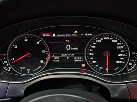 Audi A7 55 Tdi Quattro Sport 4G, снимка 16