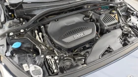 BMW 220, снимка 5