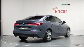 BMW 220, снимка 2