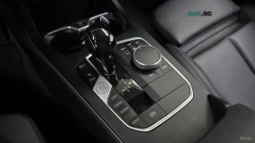 BMW 220, снимка 8