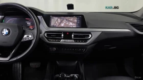 BMW 220, снимка 13