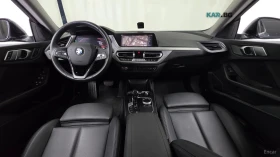 BMW 220, снимка 6