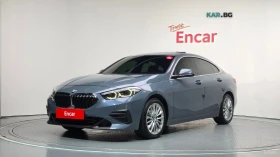 BMW 220, снимка 1