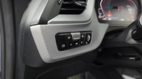 BMW 220, снимка 16