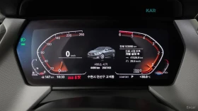 BMW 220, снимка 7