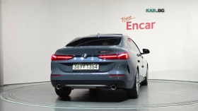 BMW 220, снимка 4