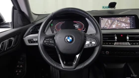 BMW 220, снимка 12