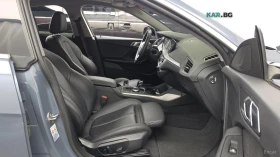 BMW 220, снимка 10