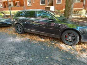 Audi A6 2.7Tdi         | Mobile.bg    11