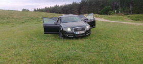 Audi A6 2.7Tdi, снимка 2 - Автомобили и джипове - 43992449