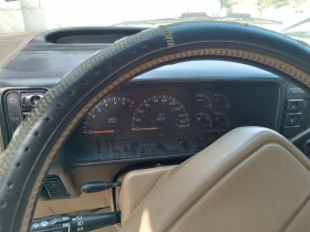 Chrysler Voyager | Mobile.bg   5