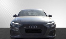 Audi S4 Quattro 3.0 TDI tiptronic S LINE+AHK+HUD+NAV | Mobile.bg   3