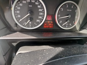 BMW 525 E60 2.5 бензин, снимка 3