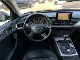 Audi A6 * 3.0TDI* Quattro* 360cam* , снимка 10
