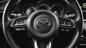 Mazda 6 2.0 SKYACTIV-G Exclusive Line Automatic, снимка 9