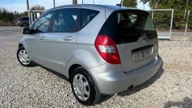 Mercedes-Benz A 180 A180CDI-109к.с.-6скорости-EURO 5-ВНОС ИТАЛИЯ, снимка 5