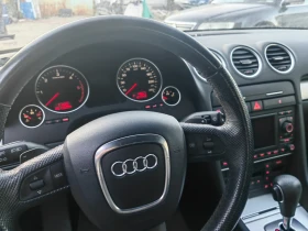 Audi A4 2.7 TDI с проблем в мотора , снимка 7