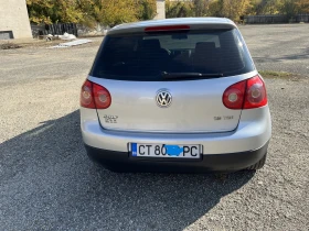 Обява за продажба на VW Golf 5 ~6 999 лв. - изображение 2