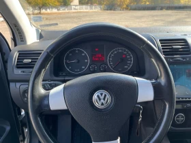 Обява за продажба на VW Golf 5 ~6 999 лв. - изображение 8