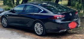 Opel Insignia, снимка 14