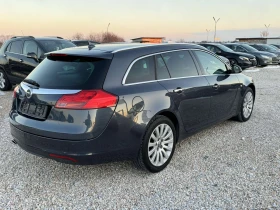     Opel Insignia 2.0cdti