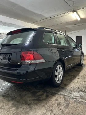 VW Golf 1.6 TDI , снимка 3