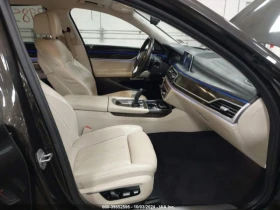 BMW 750 XDRIVE* ДИГИТАЛНО* ТАБЛО* ОБДУХВАНЕ* МАСАЖ* ДИСТРО - 26500 лв. - 32276017 | Car24.bg