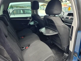 Обява за продажба на Citroen C4 Picasso 1.6HDi-Facelift ~9 000 лв. - изображение 11