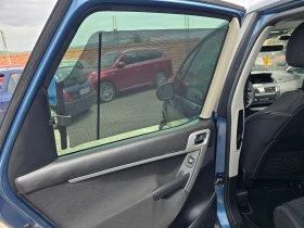 Citroen C4 Picasso 1.6HDi-Facelift - 9000 лв. - 95010153 | Car24.bg