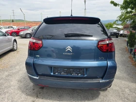 Обява за продажба на Citroen C4 Picasso 1.6HDi-Facelift ~9 000 лв. - изображение 5