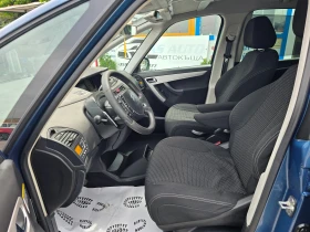 Обява за продажба на Citroen C4 Picasso 1.6HDi-Facelift ~9 000 лв. - изображение 6