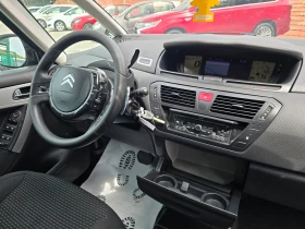 Обява за продажба на Citroen C4 Picasso 1.6HDi-Facelift ~9 000 лв. - изображение 9