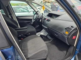 Обява за продажба на Citroen C4 Picasso 1.6HDi-Facelift ~9 000 лв. - изображение 10