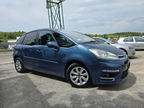 Обява за продажба на Citroen C4 Picasso 1.6HDi-Facelift ~9 000 лв. - изображение 2