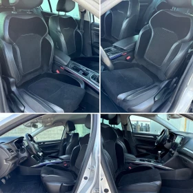 Renault Megane 1.5 DCi* LED* AmbientLight* NAVI* Keyless* EURO6 | Mobile.bg    10