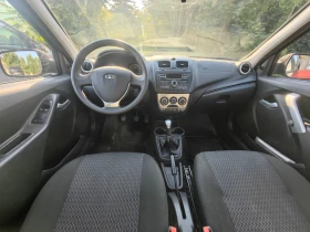 Lada Kalina 1.6 Бензин 98 кс, ЕВРО 6, КЛИМАТИК - 8999 лв. - 62627041 13