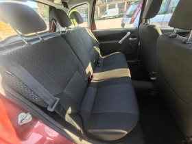 Lada Kalina 1.6 Бензин 98 кс, ЕВРО 6, КЛИМАТИК - 8999 лв. - 62627041 16