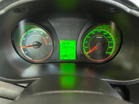 Обява за продажба на Lada Kalina 1.6 Бензин 98 кс, ЕВРО 6, КЛИМАТИК  ~8 999 лв. - изображение 11